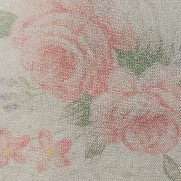 Vintage Crown GOLD Label Victoria's Secret Nightgown M - Picture 6 of 16